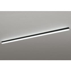 ベースライト/電球色～昼光色/要電気工事 OL291705R3M