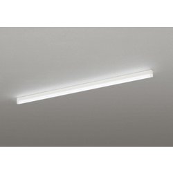 ベースライト/白色/要電気工事 OL291706R3C