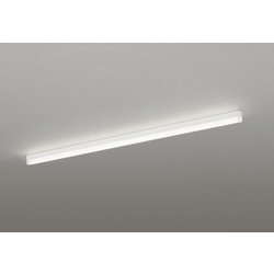 ベースライト/温白色/要電気工事 OL291706R3D