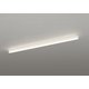 ベースライト/電球色/要電気工事 OL291706R3E