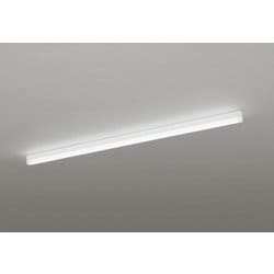 ベースライト/電球色～昼光色/要電気工事 OL291706R3M