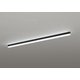 ベースライト/昼白色/要電気工事 OL291707R3B