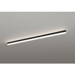 ベースライト/電球色/要電気工事 OL291707R3E