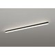 ベースライト/電球色/要電気工事 OL291707R3F
