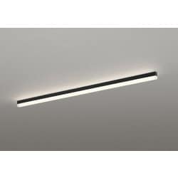 ベースライト/電球色/要電気工事 OL291707R3F