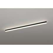ベースライト/電球色/要電気工事 OL291707R3F