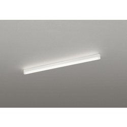 ベースライト/温白色/要電気工事 OL291708R3D