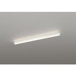 ベースライト/電球色/要電気工事 OL291708R3F