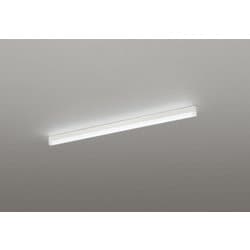 ベースライト/電球色～昼光色/要電気工事 OL291708R3M