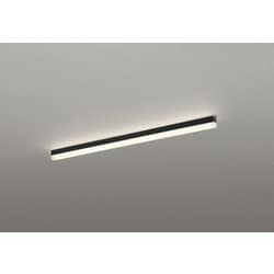 ベースライト/電球色/要電気工事 OL291709R3E