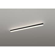 ベースライト/電球色/要電気工事 OL291709R3E