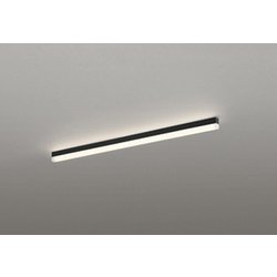 ベースライト/電球色/要電気工事 OL291709R3F