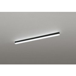 ベースライト/電球色～昼光色/要電気工事 OL291709R3M