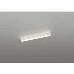 ベースライト/電球色/要電気工事 OL291710R3F