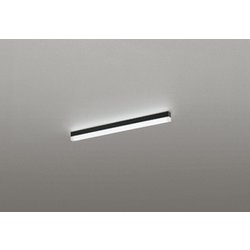 ベースライト/昼白色/要電気工事 OL291711R3B