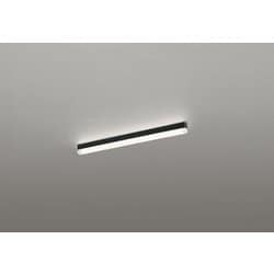 ベースライト/温白色/要電気工事 OL291711R3D
