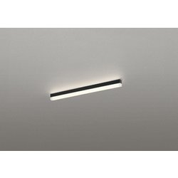 ベースライト/電球色/要電気工事 OL291711R3E