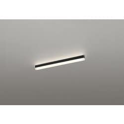 ベースライト/電球色/要電気工事 OL291711R3F