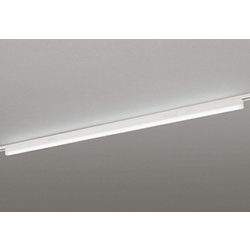 ベースライト/電球色～昼光色/レール取付専用 OL291712R3M