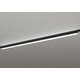 ベースライト/昼白色/レール取付専用 OL291713R3B