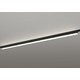 ベースライト/電球色/レール取付専用 OL291713R3E