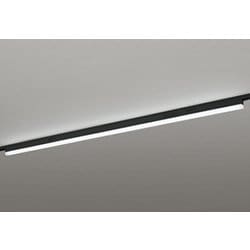 ベースライト/電球色～昼光色/レール取付専用 OL291713R3M