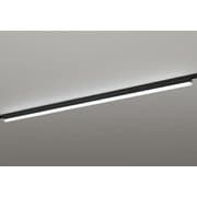 ベースライト/電球色~昼光色/レール取付専用 OL291713R3M