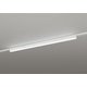 ベースライト/電球色～昼光色/レール取付専用 OL291714R3M