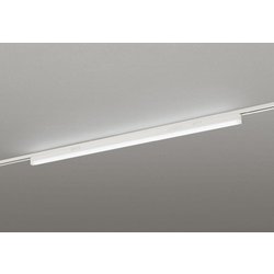 ベースライト/電球色～昼光色/レール取付専用 OL291714R3M