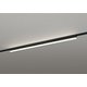 ベースライト/電球色/レール取付専用 OL291715R3F