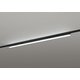 ベースライト/電球色～昼光色/レール取付専用 OL291715R3M