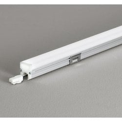 室内用間接照明/昼白色/要電気工事 OL291720R