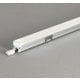 室内用間接照明/温白色/要電気工事 OL291721R