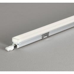 室内用間接照明/温白色/要電気工事 OL291721R