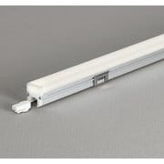 室内用間接照明/温白色/要電気工事 OL291721R