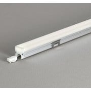 室内用間接照明/温白色/要電気工事 OL291725R