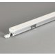 室内用間接照明/温白色/要電気工事 OL291729R