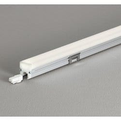 室内用間接照明/温白色/要電気工事 OL291729R