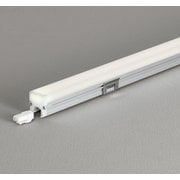 室内用間接照明/温白色/要電気工事 OL291729R