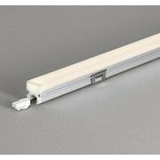室内用間接照明/電球色/要電気工事 OL291730R