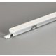 室内用間接照明/温白色/要電気工事 OL291733R