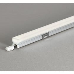 室内用間接照明/温白色/要電気工事 OL291733R