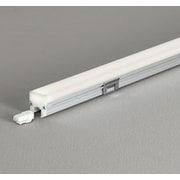 室内用間接照明/温白色/要電気工事 OL291733R
