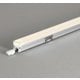 室内用間接照明/電球色/要電気工事 OL291734R