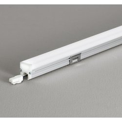 室内用間接照明/昼白色/要電気工事 OL291736R