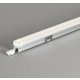 室内用間接照明/温白色/要電気工事 OL291737R