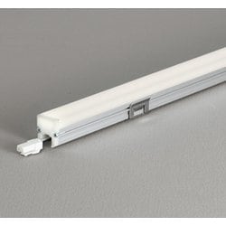 室内用間接照明/温白色/要電気工事 OL291737R