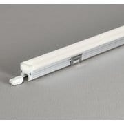 室内用間接照明/温白色/要電気工事 OL291737R