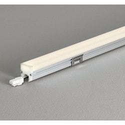 室内用間接照明/電球色/要電気工事 OL291738R