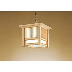 ペンダントライト/昼白色/引掛シーリング対応 OP035368NR